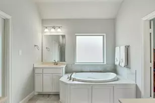 433 Garden Tree Trl, Midlothian, TX 76065 - Photo 15