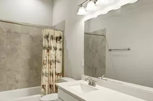 433 Garden Tree Trl, Midlothian, TX 76065 - Photo 21