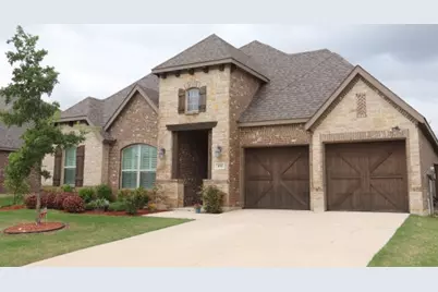 433 Garden Tree Trail, Midlothian, TX 76065 - Photo 1