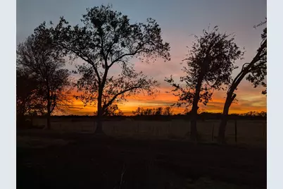 705 County Road 201, Marlin, TX 76661 - Photo 3