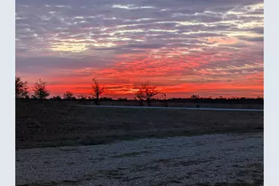 705 County Road 201, Marlin, TX 76661 - Photo 1