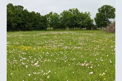705 County Road 201, Marlin, TX 76661 - Photo 11