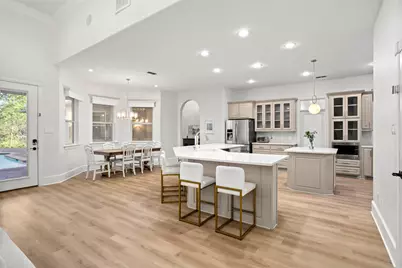 4145 Fm 1446, Waxahachie, TX 75167 - Photo 9