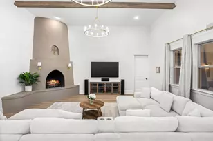 4145 Fm 1446, Waxahachie, TX 75167 - Photo 13