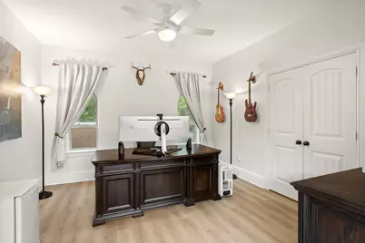 4145 Fm 1446, Waxahachie, TX 75167 - Photo 33