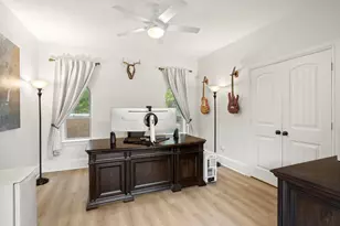 4145 Fm 1446, Waxahachie, TX 75167 - Photo 33