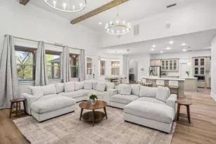 4145 Fm 1446, Waxahachie, TX 75167 - Photo 17