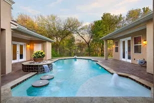 4145 Fm 1446, Waxahachie, TX 75167 - Photo 35