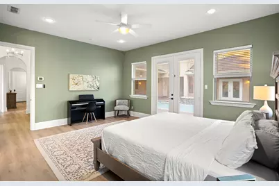 4145 Fm 1446, Waxahachie, TX 75167 - Photo 21