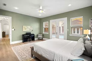 4145 Fm 1446, Waxahachie, TX 75167 - Photo 21