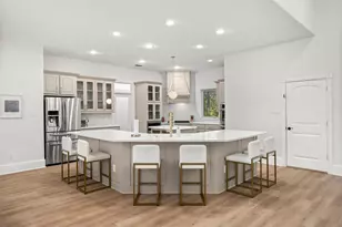 4145 Fm 1446, Waxahachie, TX 75167 - Photo 7