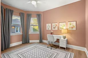 4145 Fm 1446, Waxahachie, TX 75167 - Photo 19