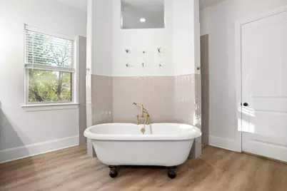 4145 Fm 1446, Waxahachie, TX 75167 - Photo 25