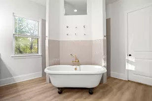 4145 Fm 1446, Waxahachie, TX 75167 - Photo 25