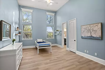 4145 Fm 1446, Waxahachie, TX 75167 - Photo 29