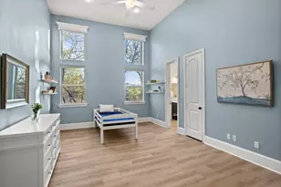 4145 Fm 1446, Waxahachie, TX 75167 - Photo 29