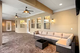 4145 Fm 1446, Waxahachie, TX 75167 - Photo 39