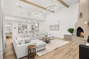 4145 Fm 1446, Waxahachie, TX 75167 - Photo 15