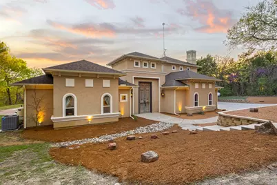 4145 Fm 1446, Waxahachie, TX 75167 - Photo 5