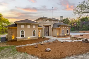 4145 Fm 1446, Waxahachie, TX 75167 - Photo 5