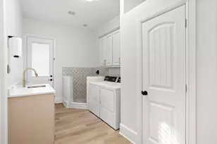 4145 Fm 1446, Waxahachie, TX 75167 - Photo 31