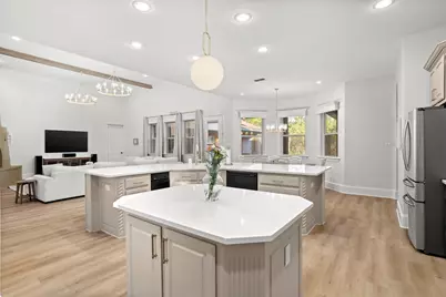 4145 Fm 1446, Waxahachie, TX 75167 - Photo 11