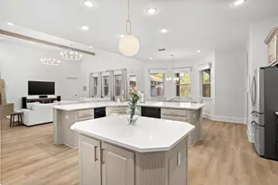 4145 Fm 1446, Waxahachie, TX 75167 - Photo 11