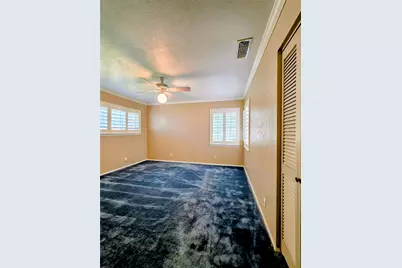 1020 Redbud Court, Arlington, TX 76012 - Photo 23