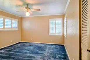 1020 Redbud Ct, Arlington, TX 76012 - Photo 23