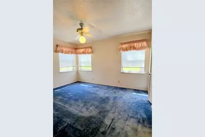 1020 Redbud Court, Arlington, TX 76012 - Photo 25