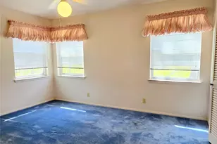 1020 Redbud Ct, Arlington, TX 76012 - Photo 25