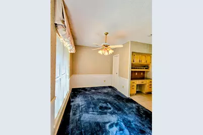 1020 Redbud Court, Arlington, TX 76012 - Photo 15