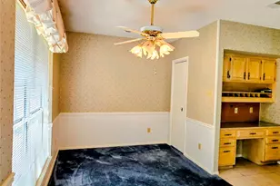 1020 Redbud Ct, Arlington, TX 76012 - Photo 15