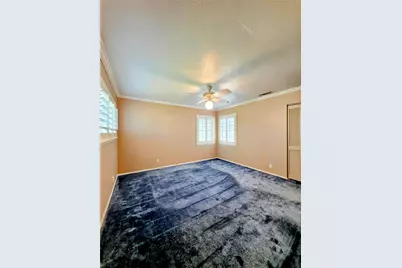 1020 Redbud Court, Arlington, TX 76012 - Photo 19