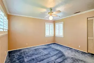 1020 Redbud Ct, Arlington, TX 76012 - Photo 19