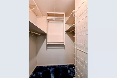 1020 Redbud Court, Arlington, TX 76012 - Photo 27