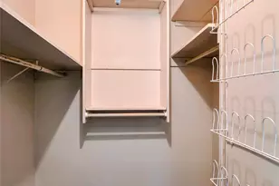 1020 Redbud Ct, Arlington, TX 76012 - Photo 27