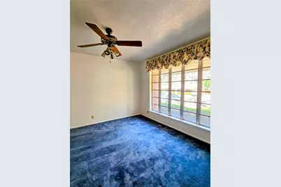 1020 Redbud Court, Arlington, TX 76012 - Photo 17