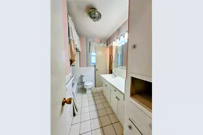 1020 Redbud Court, Arlington, TX 76012 - Photo 21