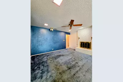 1020 Redbud Court, Arlington, TX 76012 - Photo 11