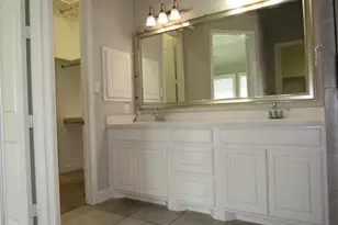 816 Pier St, Little Elm, TX 76227 - Photo 19