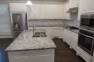 816 Pier St, Little Elm, TX 76227 - Photo 11