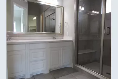 816 Pier Street, Little Elm, TX 76227 - Photo 17