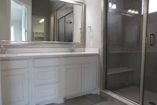 816 Pier St, Little Elm, TX 76227 - Photo 17