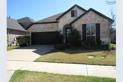 816 Pier Street, Little Elm, TX 76227 - Photo 7