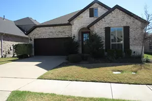 816 Pier St, Little Elm, TX 76227 - Photo 7