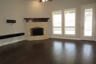 816 Pier St, Little Elm, TX 76227 - Photo 3
