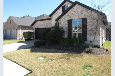 816 Pier Street, Little Elm, TX 76227 - Photo 25