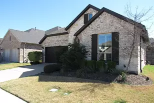 816 Pier St, Little Elm, TX 76227 - Photo 25