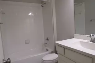 816 Pier St, Little Elm, TX 76227 - Photo 21